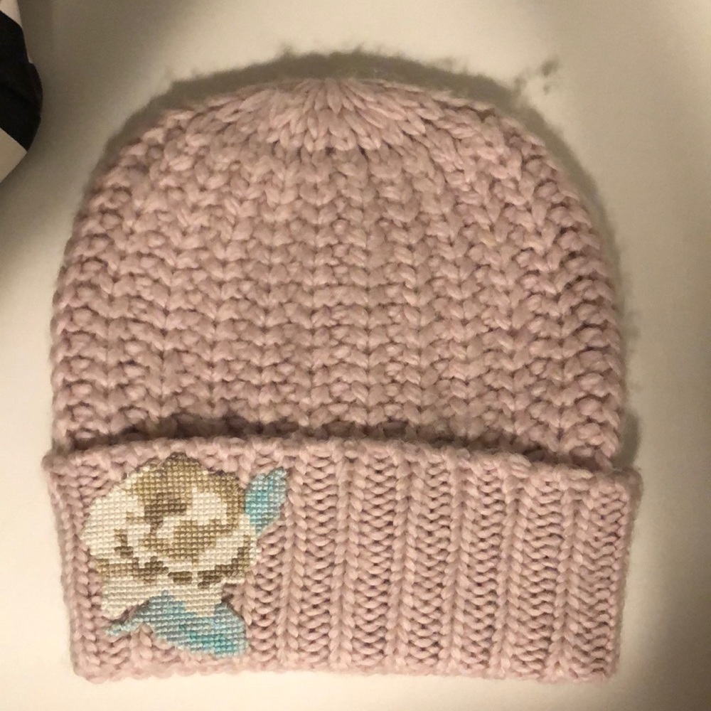 Free People Hat